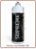 Refiner SUPREME antiscale 250 replacement water filter 15.000lt. - 8,5 ltr./min 0,5 micron (6)