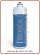 Refiner BLOCK AG antimicrobico carbon block 250 filtro acqua ricambio 15.000lt. - 5 lt./min 0,3 micron (6)