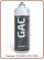 Refiner TECHNO GAC antimicrobico carbone granulare 250 filtro acqua ricambio 32.000lt. - 8 lt./min 5 micron (6)