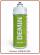Refiner DEMIN demineralizing 250 replacement water filter 200lt. - 7,5 ltr./min (6)