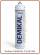Refiner DEMIKAL PLUS resine anticalcare 350 filtro acqua ricambio 1.300lt.@18°F. - 1 lt. resina 0,5 micron (6)