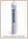 Refiner DEMIKAL PLUS resine anticalcare 500 filtro acqua ricambio 1.900lt.@18°F. - 1,5 lt. resina 0,5 micron (6)