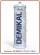 Refiner DEMIKAL PLUS resine anticalcare 350J filtro acqua ricambio 2.600lt.@18°F. - 2 lt. resina 0,5 micron (6)