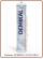 Refiner DEMIKAL PLUS resine anticalcare 500J filtro acqua ricambio 3.900lt.@18°F. - 3 lt. resina 0,5 micron (6)