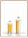 Refiner PRIMED sedimento Mini Slim, Slim filtri acqua 5 micron