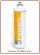 Refiner PRIMED sedimento Slim filtro acqua ricambio - 3 lt./min 5 micron (12)