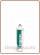 Refiner FIBER ultrafiltrazione Slim filtri acqua 0,15 micron