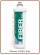 Refiner FIBER ultrafiltrazione Slim  filtro acqua ricambio 5.000lt. - 3 lt./min 0,15 micron (12)