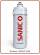 Refiner SANIC sanitizing cartridge 250 water filter (6)