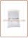 Coconut Granular Activated Carbon (GAC) high performance chlorine removal 1kg. (25)
