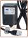 Trasformatore per sistema UV-C 4lt./min. Everpure (1)