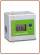 Contalitri LCD Digiflow 6000R-L monitoraggio dei litri (50)