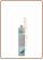 Everpure 4FC-P replacement filter 15.141lt. - 6,32lt./min. 0,2 micron (6)