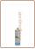 Everpure H-54 replacement filter 2.835lt. - 1,9lt./min. 0,5 micron (6)