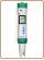 ORP-200 Tester O.R.P. (cloro redox) Waterproof