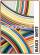 DM fit LLDPE tubing OD tube - ID tube  3/8"(9.52mm) - 1/4"(6,35mm) x 492FT(150m) White