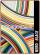 DM fit LLDPE tubing OD tube - ID tube  3/8"(9.52mm) - 1/4"(6,35mm) x 492FT(150m) Black