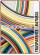DM fit LLDPE tubing OD tube - ID tube 8mm - 6mm x 200m(656FT) Natural