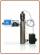 Sistema QL2B/UV contalitri digitale senza cartuccia Everpure (1)