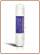 Filtro in Linea carbone attivo granulare (GAC) 1/4" FPT 2,5"x12" (25)