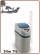(37b) Dayton BLFC 0,3 gpm (slim 7, slim 18, 18lt.)