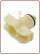 Everpure Tappo testata by-pass