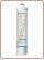 Everpure CLARIS M resins antiscale replacement filter 810lt.@41,1°F. - 1,9lt./min. 5 micron (1)