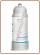 Everpure CLARIS XXL resins antiscale replacement filter 3.590lt.@41,1°F. - 3,7lt./min. 5 micron (1)