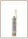 Everpure 4C replacement filter 11.350lt. - 1,9lt./min. 0,5 micron (6)
