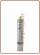 Everpure ESO6 resine anticalcare filtro ricambio 1.205lt.@22°F. - 1,9lt./min. (1)