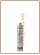 Everpure BH(2) antimicrobico anticalcare filtro ricambio 11.340lt. - 1,9lt./min. 0,5 micron (6)