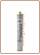 Everpure MH(2) antimicrobico anticalcare filtro ricambio 34.000lt. - 6,3lt./min. 0,5 micron (6)