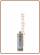 Everpure OCS(2) antimicrobico anticalcare filtro ricambio 5.670lt. - 1,9lt./min. 0,2 micron (6)