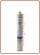 Everpure 7CB5 replacement filter 37.800lt. - 9,46lt./min. 5 micron (6)