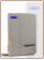 Jade directly reverse osmosis 90lt. hour