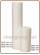 Pentek DGD-5005 polypropylene cartridge 4-1/2" x 20" (114 mm x 508 mm) - 50/5 micron (6)