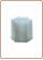 Ferrule nut with integrated sleeve BSP